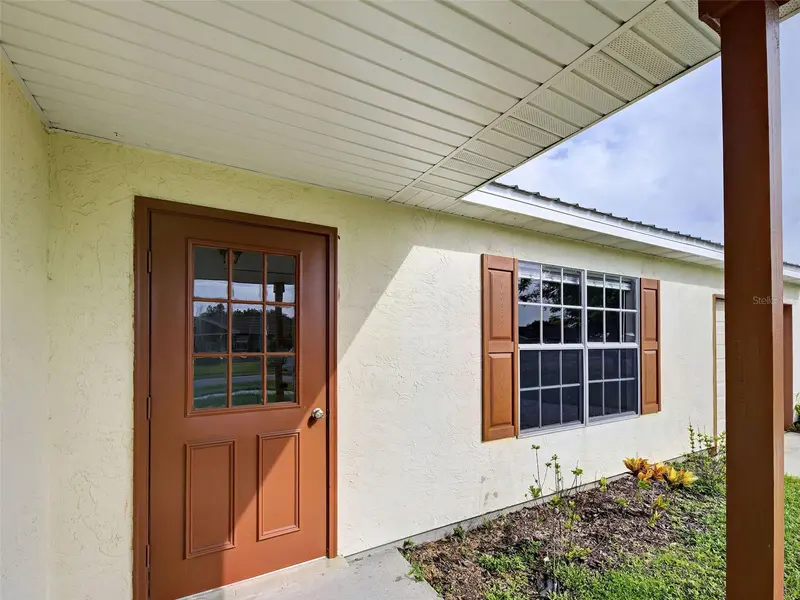 2635 SHENANDOAH STREET, NORTH PORT, photo 4 of 44