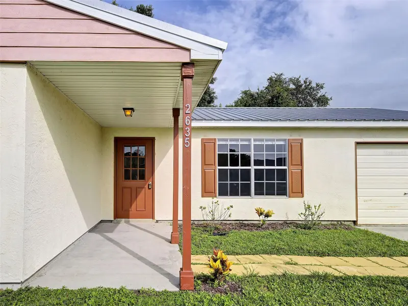 2635 SHENANDOAH STREET, NORTH PORT, photo 5 of 44