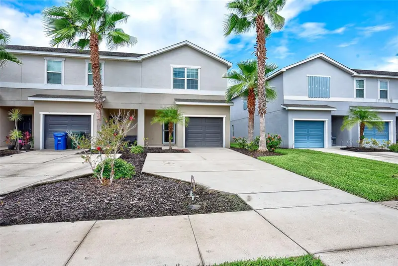 4721 VIGNETTE WAY, SARASOTA