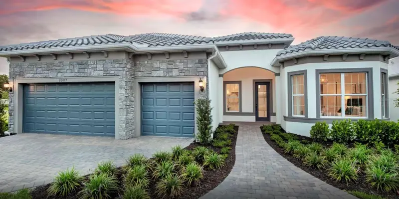 26309 CORAL HARBOUR DRIVE, ENGLEWOOD