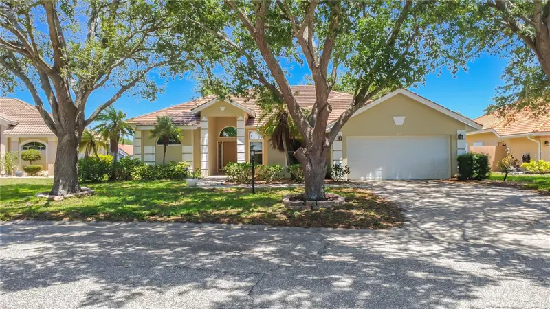1216 WHITNEY DRIVE, VENICE