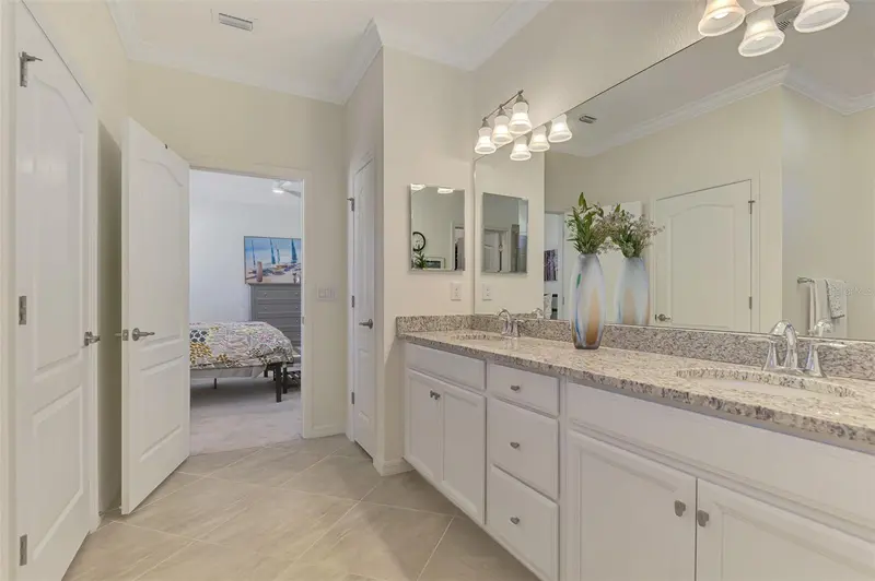 Thumbnail 35
