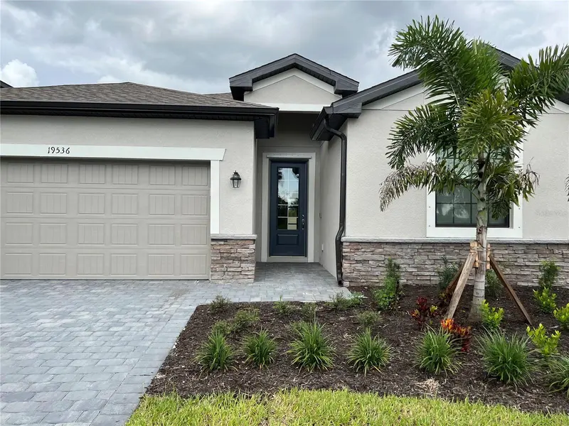 19536 FISHHAWK TRAIL, VENICE