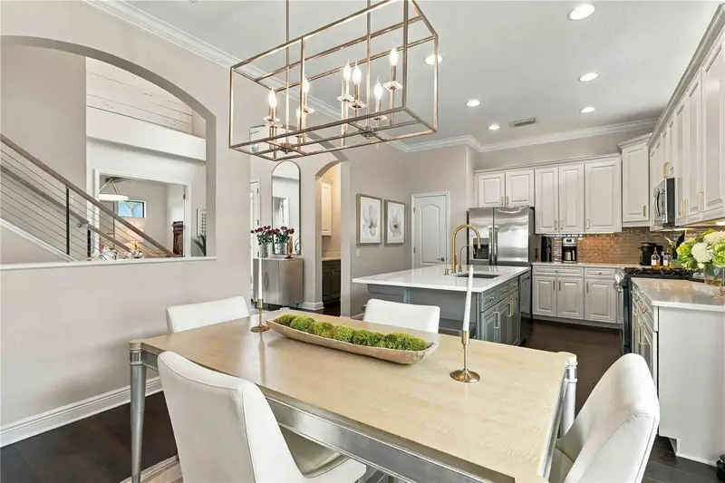 Thumbnail 14