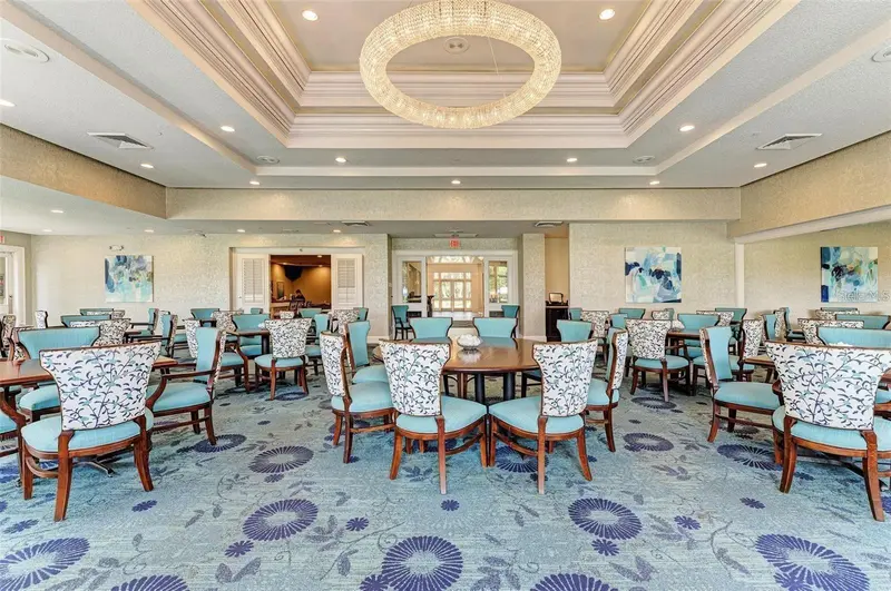 Thumbnail 90