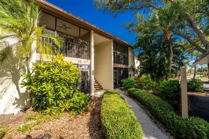 Thumbnail 57