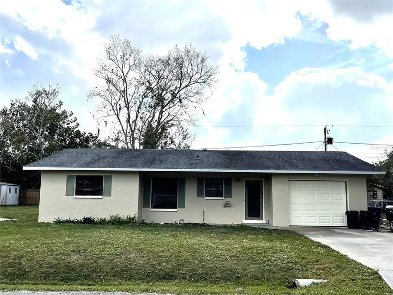 330 BEVERLY ROAD, VENICE