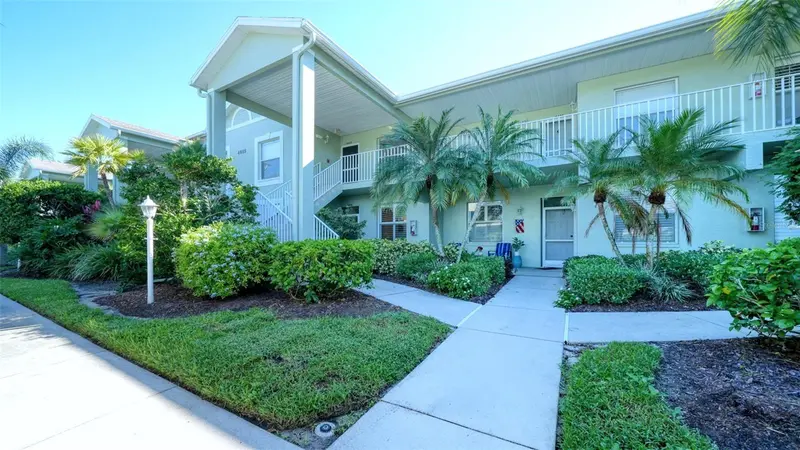 4655 TOWER HILL LANE #2414, SARASOTA