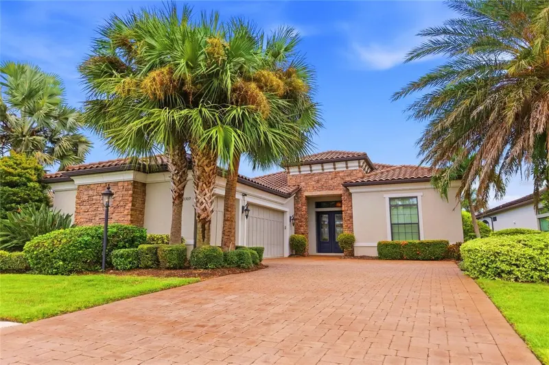13309 MALACHITE DRIVE, BRADENTON