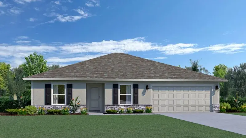 4472 KISKA ROAD, NORTH PORT