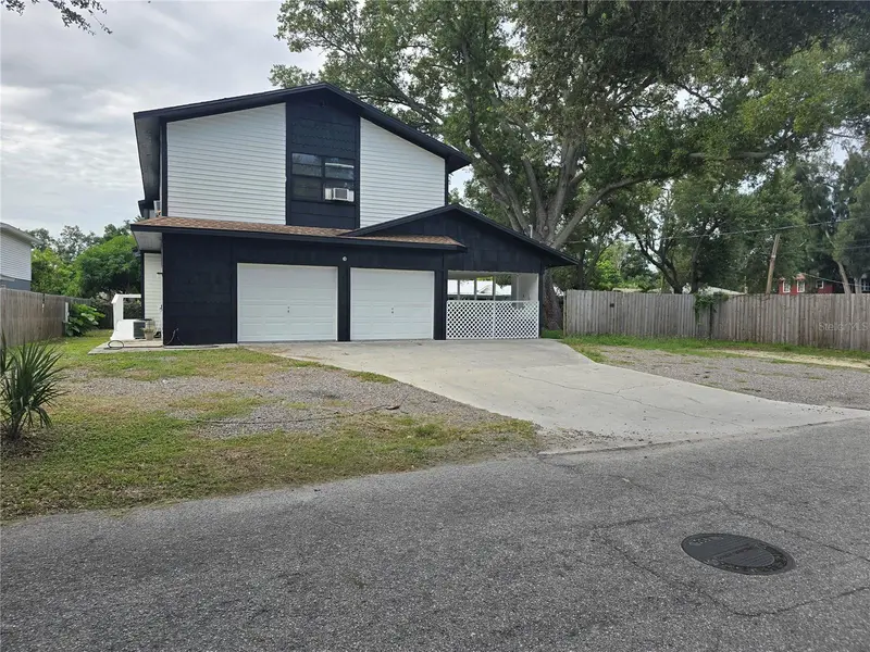 3160 ASPINWALL STREET, SARASOTA