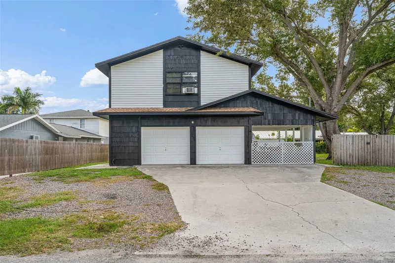3160 ASPINWALL STREET, SARASOTA