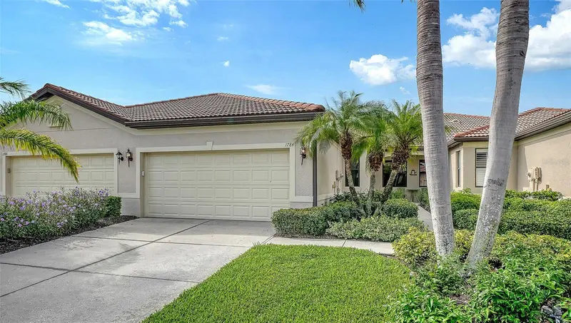 1784 BATELLO DRIVE, VENICE