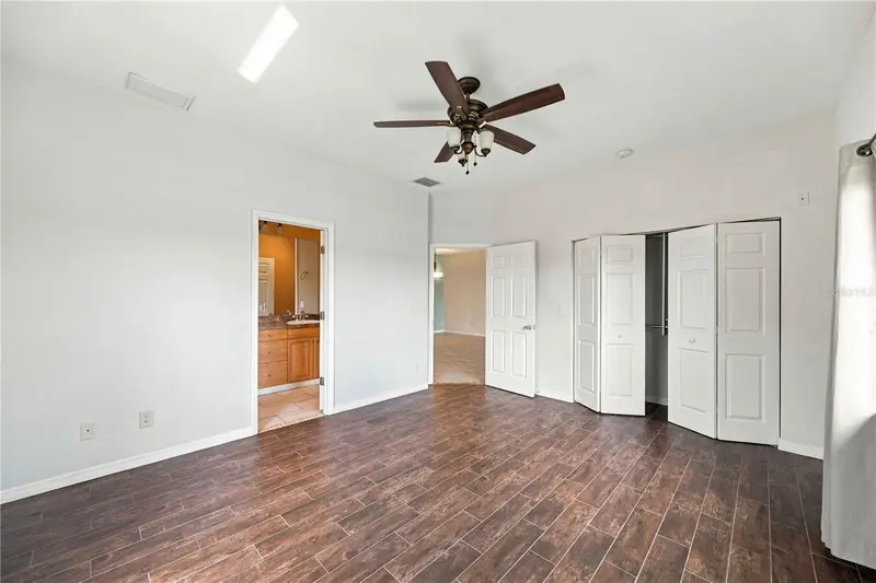 Thumbnail 22