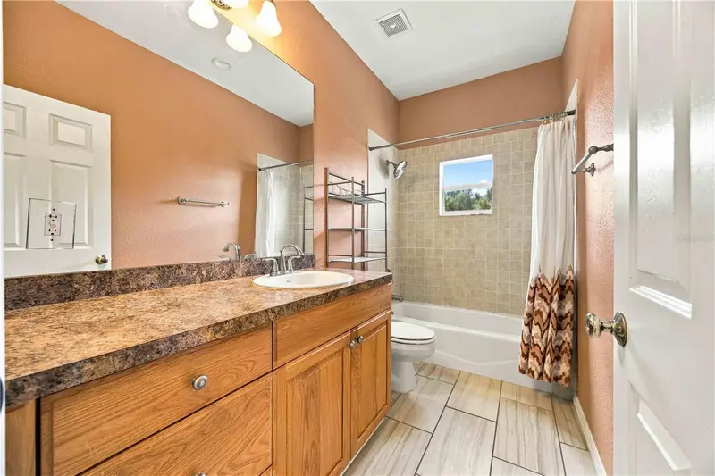 Thumbnail 28