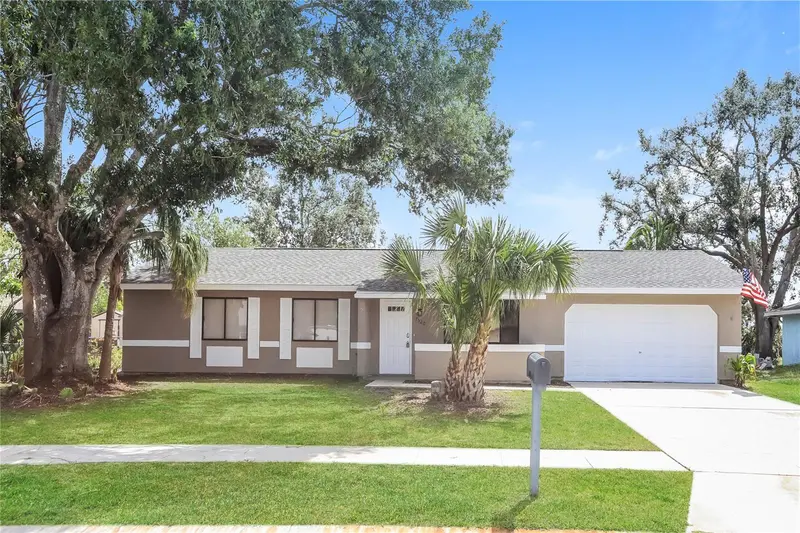 Address available upon request, NORTH PORT