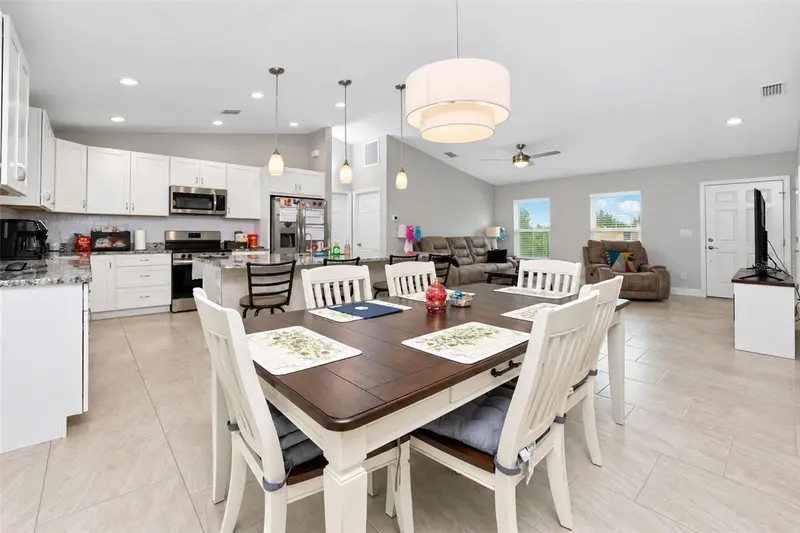 Thumbnail 20