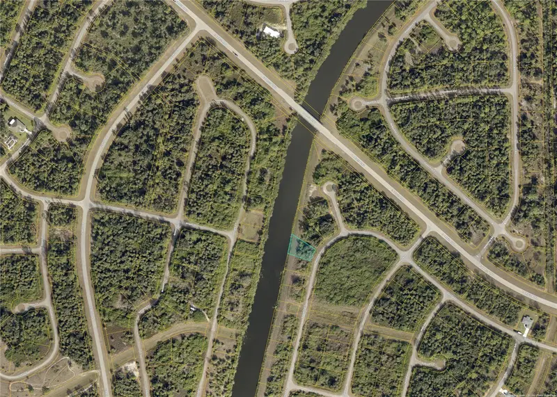 HARCOURT (LOT 67) CIRCLE, NORTH PORT, photo 4 of 4