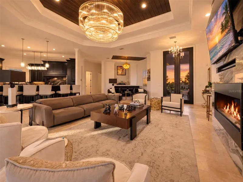 16011 DAYSAILOR TRAIL, LAKEWOOD RANCH, photo 2 of 54