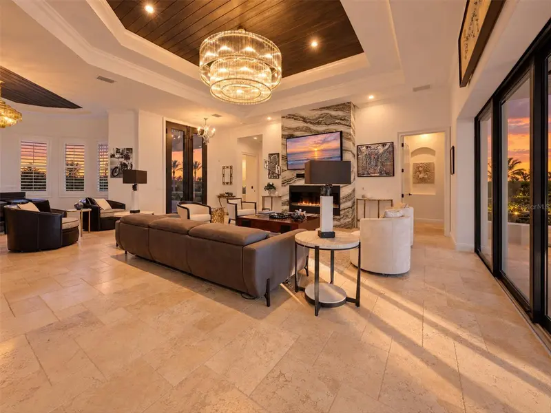 16011 DAYSAILOR TRAIL, LAKEWOOD RANCH, photo 4 of 54