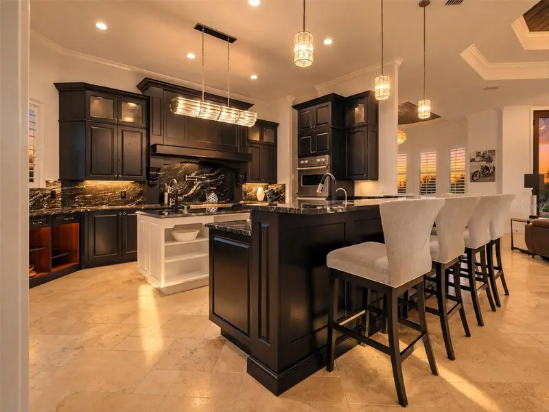 16011 DAYSAILOR TRAIL, LAKEWOOD RANCH, photo 5 of 54