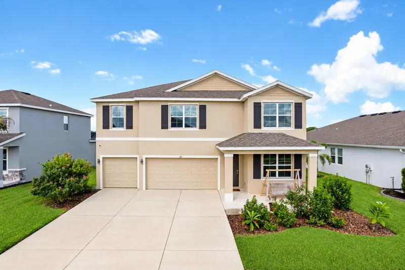 512 158TH STREET, BRADENTON