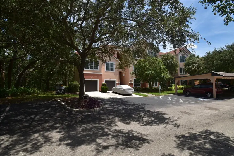 4178 CENTRAL SARASOTA PARKWAY #321, SARASOTA