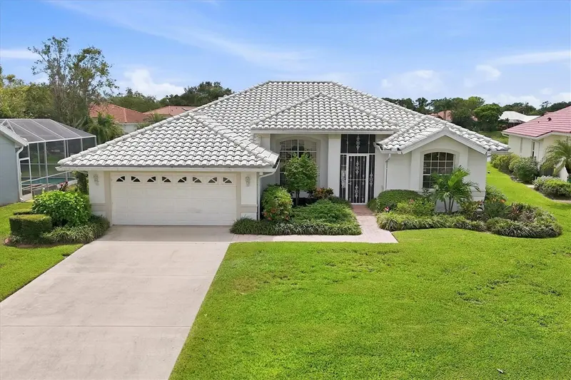 9010 ASHBOURNE COURT, SARASOTA