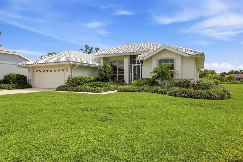 9010 ASHBOURNE COURT, SARASOTA, photo 4 of 44