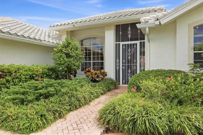 9010 ASHBOURNE COURT, SARASOTA, photo 5 of 44