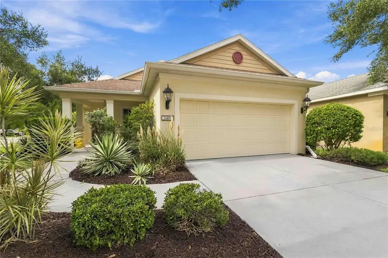 11419 PIEDMONT PARK XING, BRADENTON