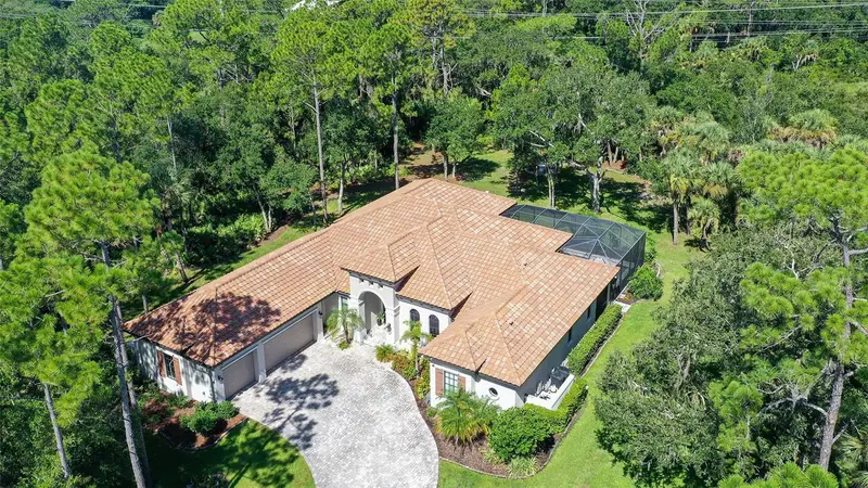 9291 SWAYING BRANCH ROAD, SARASOTA