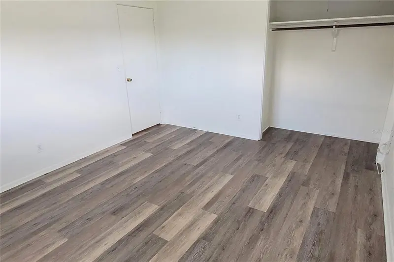 Thumbnail 23