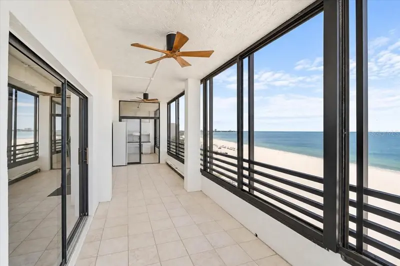 Thumbnail 23