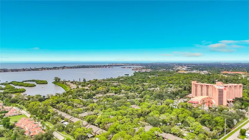 1711 PELICAN COVE ROAD #GL342, SARASOTA