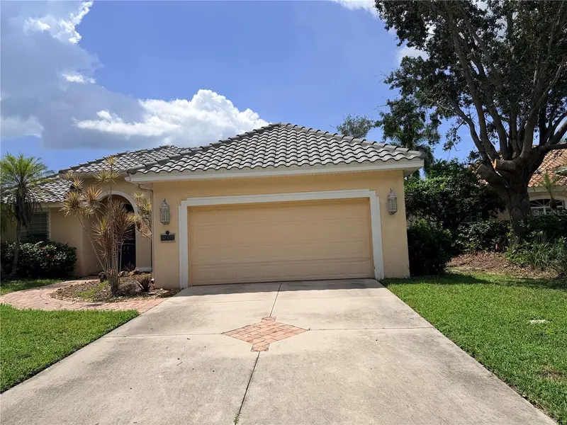 4621 SWEETMEADOW CIRCLE, SARASOTA