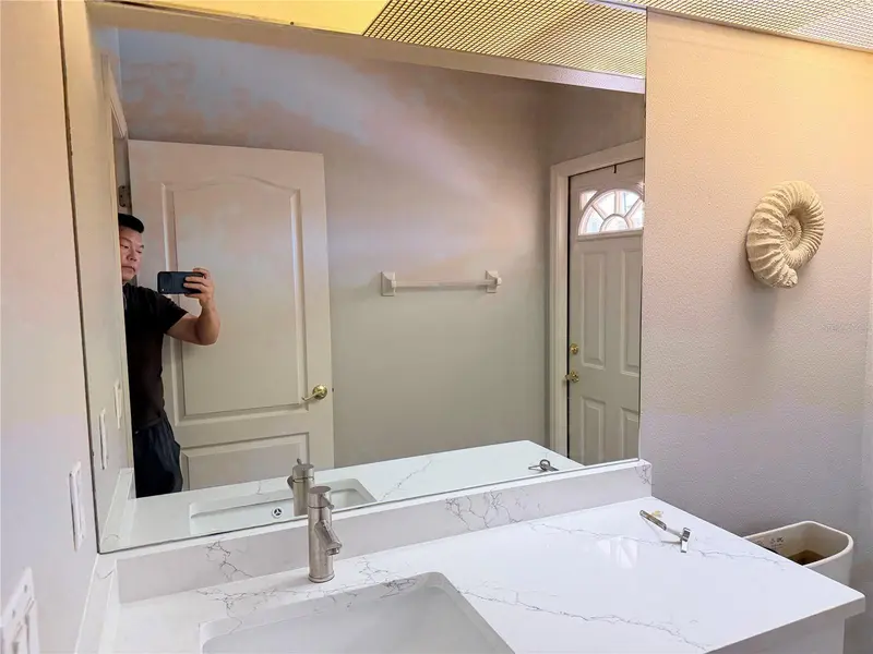Thumbnail 18