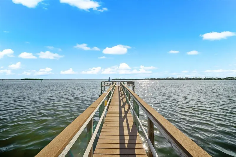 Thumbnail 62