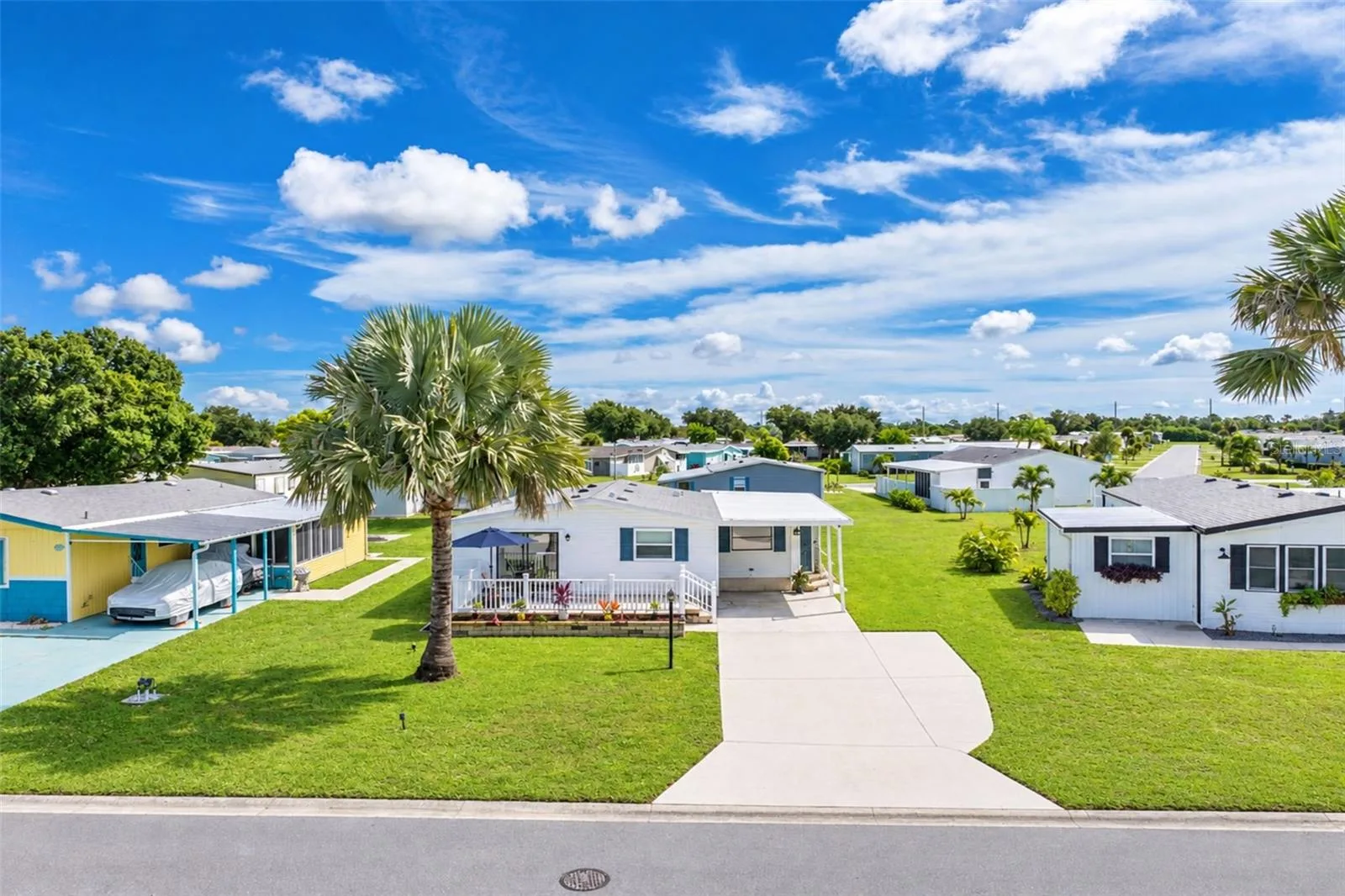 Call now before this opportunity slips away! $129,900!