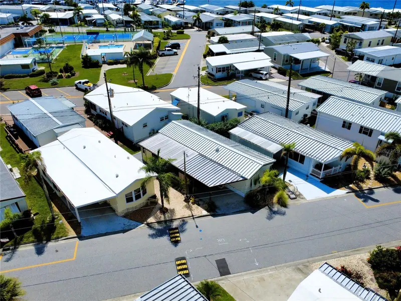 Thumbnail 21