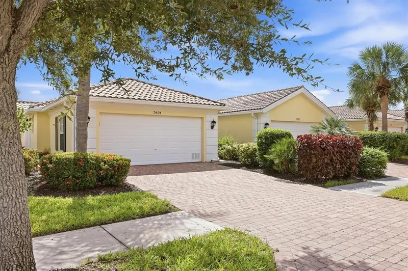 7621 QUINTO DRIVE, SARASOTA