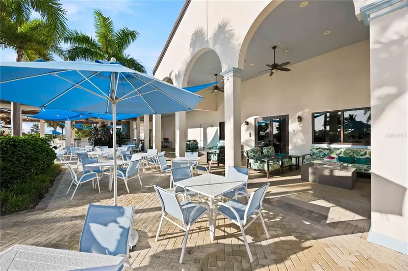 Thumbnail 80
