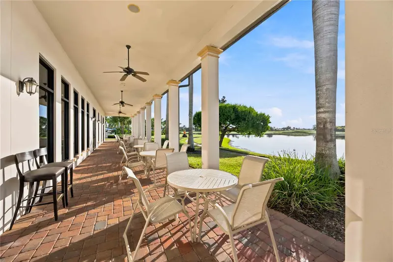 Thumbnail 84
