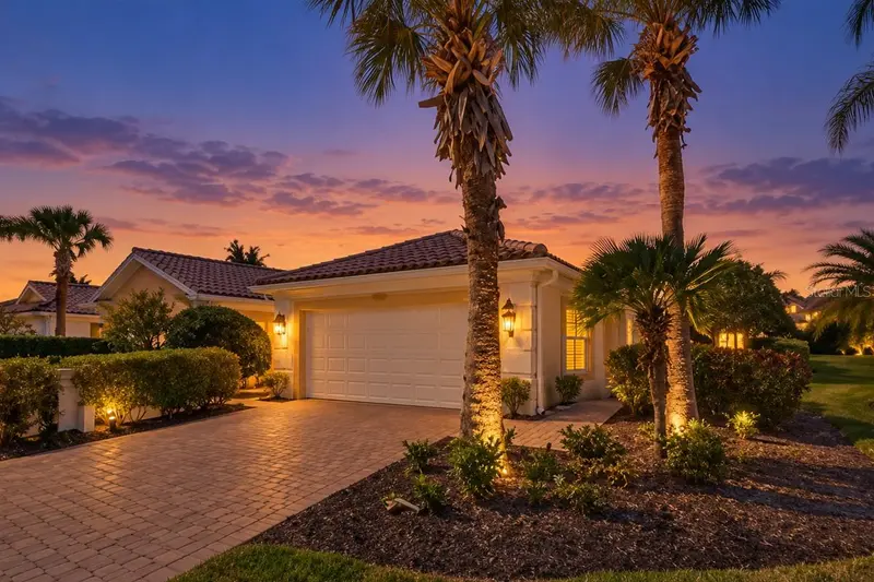 7526 QUINTO DR, SARASOTA