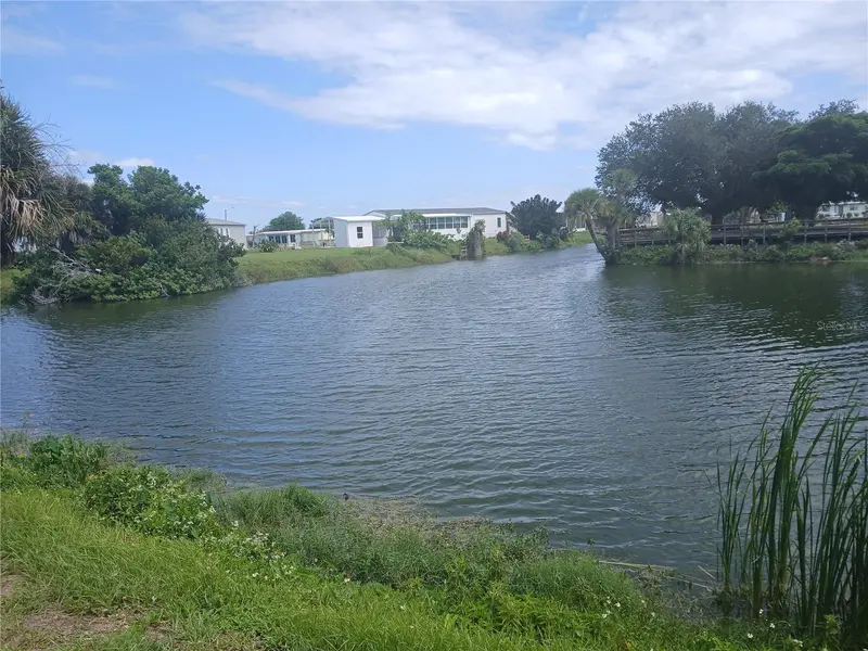 1379 FLAMINGO (LOT 22) DRIVE, ENGLEWOOD, photo 3 of 4