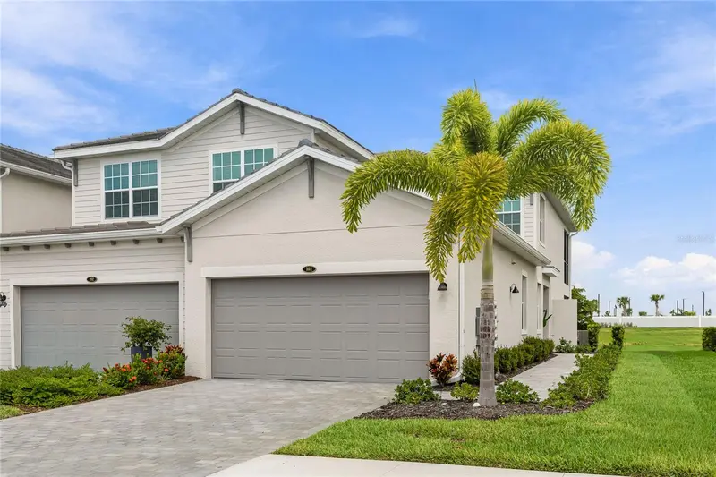 12640 RADIANCE COURT #102, VENICE