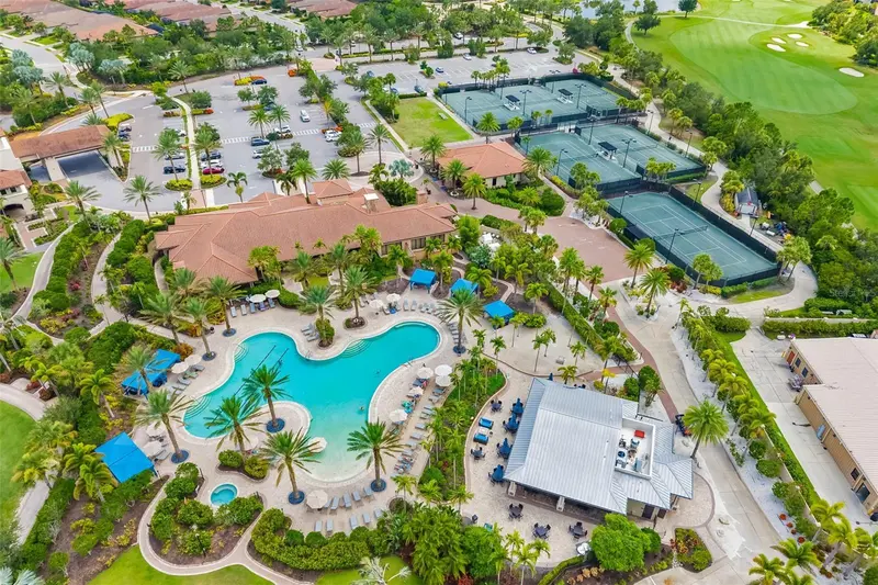Thumbnail 49