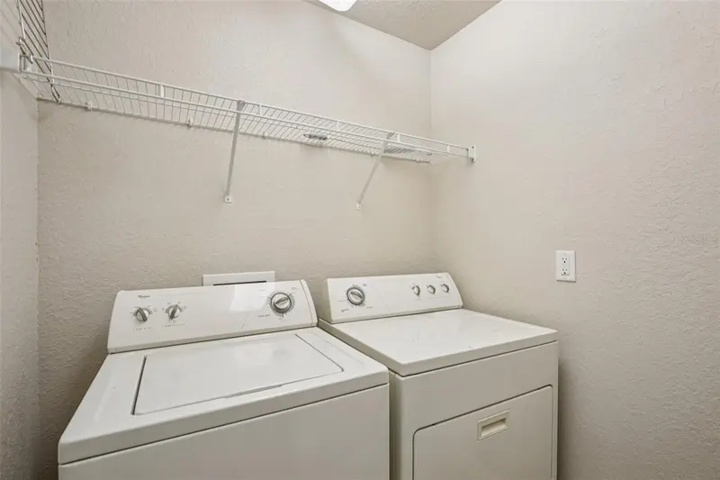 Thumbnail 21