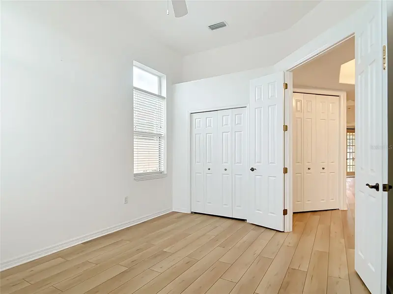 Thumbnail 19