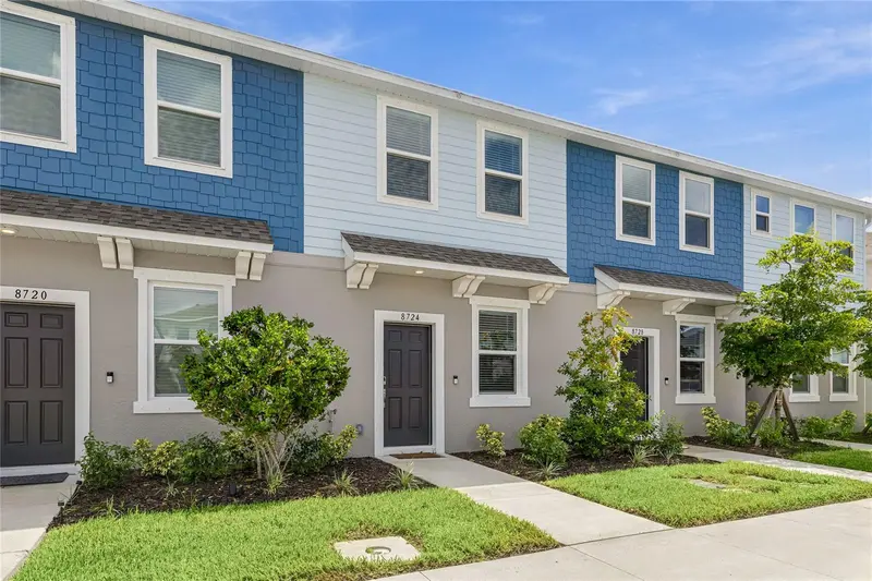 8724 DAYBREAK STREET, SARASOTA, photo 2 of 69